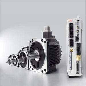 Oferta Especial: Convertidores de Frecuencia Variable (VFD) ACS880-01-05A6-3, ACS880-01-105A-3, ACS880-01-169A-3, Convertidor de Voltaje de 380 a 415 V - Product Image 2