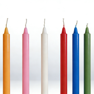 Velas Votivas <span class=keywords><strong>de</strong></span> Cera <span class=keywords><strong>de</strong></span> Parafina Blancas para Iglesia Religiosa <span class=keywords><strong>de</strong></span> Guinea, en Oferta para el Día <span class=keywords><strong>de</strong></span> San Valentín en <span class=keywords><strong>Conakry</strong></span> - Product Image 4