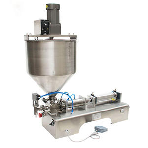 Высококачественный самый продаваемый эмульгатор чесночный соус ингредиенты чесночный соус Чили - Product Image 3