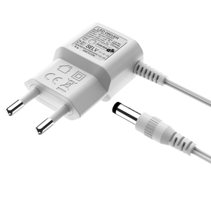 Tốt nhất phổ travel adapter 30 AMP 15 amp 12V 9V 120 240 Volt chuyển đổi 90 độ bếp cắm <span class=keywords><strong>USB</strong></span> Điện mở rộng 5V DC đầu ra - Product Image 4