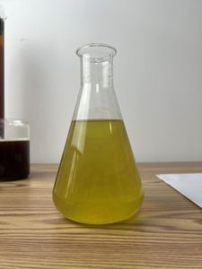 <span class=keywords><strong>แคลเซียม</strong></span>, แมกนีเซียม, <span class=keywords><strong>โบรอน</strong></span>, เหล็ก, สังกะสี ธาตุอาหารรองใน<span class=keywords><strong>น้ำ</strong></span>ละลายได้ อาหารเสริมธาตุอาหารรองใน<span class=keywords><strong>น้ำ</strong></span>ละลายได้ - Product Image 4