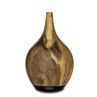 Diffuseur d'arôme électrique humidificateur d'air portable brumisateur diffuseur humidificateurs nouvel humidificateur diffuseur d'aromathérapie