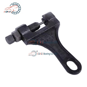 Kit di Attrezzi Universali RTS CQHZJ per Catene a Rulli 420-530 per <span class=keywords><strong>Moto</strong></span> Honda, <span class=keywords><strong>Suzuki</strong></span>, Kawasaki, Haojue - Product Image 3