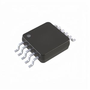 Componentes Electrónicos en Stock: MAX4960EUB+ 10 TFSOP, 10 MSOP, Circuitos Integrados Especializados - Product Image 1