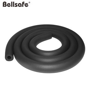 Isolation en mousse de caoutchouc à cellules fermées Bellsafe pour la distribution d'eau réfrigérée, tube anti-condensation avec contrôle de l'humidité - Product Image 3