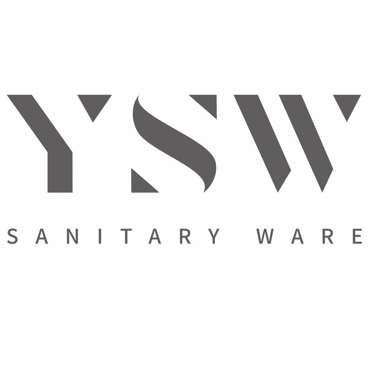 Fuzhou Yinshengwang Sanitary Ware Co., Ltd. logo