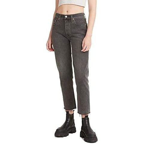 Get Off My Cloud - Black