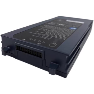 U80321-2 U80321-3R02 5653692 5653692-2 Baterai Medis 14.54V 6.7Ah 97.42Wh untuk Ultrasound GE Logiq V1 V2 - Product Image 6