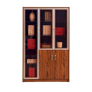 Armoire <span class=keywords><strong>de</strong></span> garde-robe en métal <span class=keywords><strong>de</strong></span> haute qualité, <span class=keywords><strong>petit</strong></span> bureau moderne, <span class=keywords><strong>casier</strong></span> <span class=keywords><strong>de</strong></span> <span class=keywords><strong>rangement</strong></span> pour vêtements, canal argenté - Product Image 2