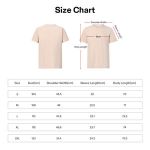 เสื้อกล้ามฟิตกล้ามเนื้อแขนกุดสำหรับผู้ชายเสื้อกล้ามออกกำลังกาย100% ผ้าฝ้ายสำหรับผู้ชายเสื้อออกกำลังกายแบบเรียบโลโก้ออกแบบได้ตามต้องการ - Product Image 5