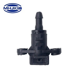 Boquilla MHJKIA 98630-3X000 con arandela SHLD L para HYUNDAI ELANTRA 2010-2014 <span class=keywords><strong>KIA</strong></span> - Product Image 2