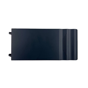 Battery Li-ion U80321 U80321-3R01 5451284 5451284-2 for <strong>Ultrasound</strong> GE <strong>Logiq</strong> <strong>E</strong> - Product Image 5