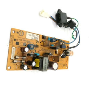 Carte d'alimentation 8370 8680 8085 <span class=keywords><strong>8890</strong></span> DCP-8080 220V pour <span class=keywords><strong>MFC</strong></span>-8480 <span class=keywords><strong>Brother</strong></span> - Product Image 6