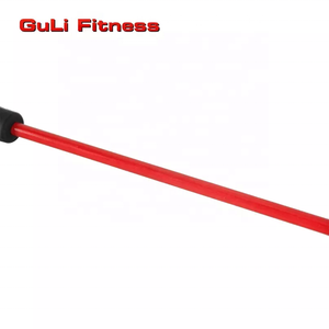 Barra Elástica de Fitness <span class=keywords><strong>Felix</strong></span>, Barra Vibratoria y Equipo de Rehabilitación de Hombros, Barra Multifuncional de Yoga <span class=keywords><strong>Felix</strong></span> - Product Image 6