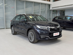 Meilleure Vente 2025 – Honda Avancier 2023 370 TURBO 9AT Édition <span class=keywords><strong>Luxe</strong></span> – SUV Essence 5 Portes 5 Places pour l'Exportation - Product Image 3