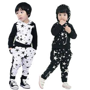 Vêtements pour enfants en Thaïlande en liquidation, vente en gros, livraison gratuite, en stock - Product Image 1