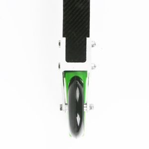Los Más Vendidos, Patines de Fibra de Carbono Freestyle, Patines Nórdicos para Adultos, Esquí de Fondo - Product Image 5