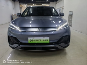 Precio de Fábrica Byd Atto <span class=keywords><strong>3</strong></span> 2024 480km Alta Velocidad 5 Plazas SUV Byd Atto <span class=keywords><strong>3</strong></span> Auto Nuevo Auto Eléctrico Byd Atto <span class=keywords><strong>3</strong></span> <span class=keywords><strong>Europa</strong></span> - Product Image 2