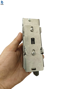 Módulo de Procesador de Comunicación 6GK1503-3CA00, Módulo de Expansión PLC, Módulo de Control Industrial, Módulo de Comunicación Ethernet - Product Image 1