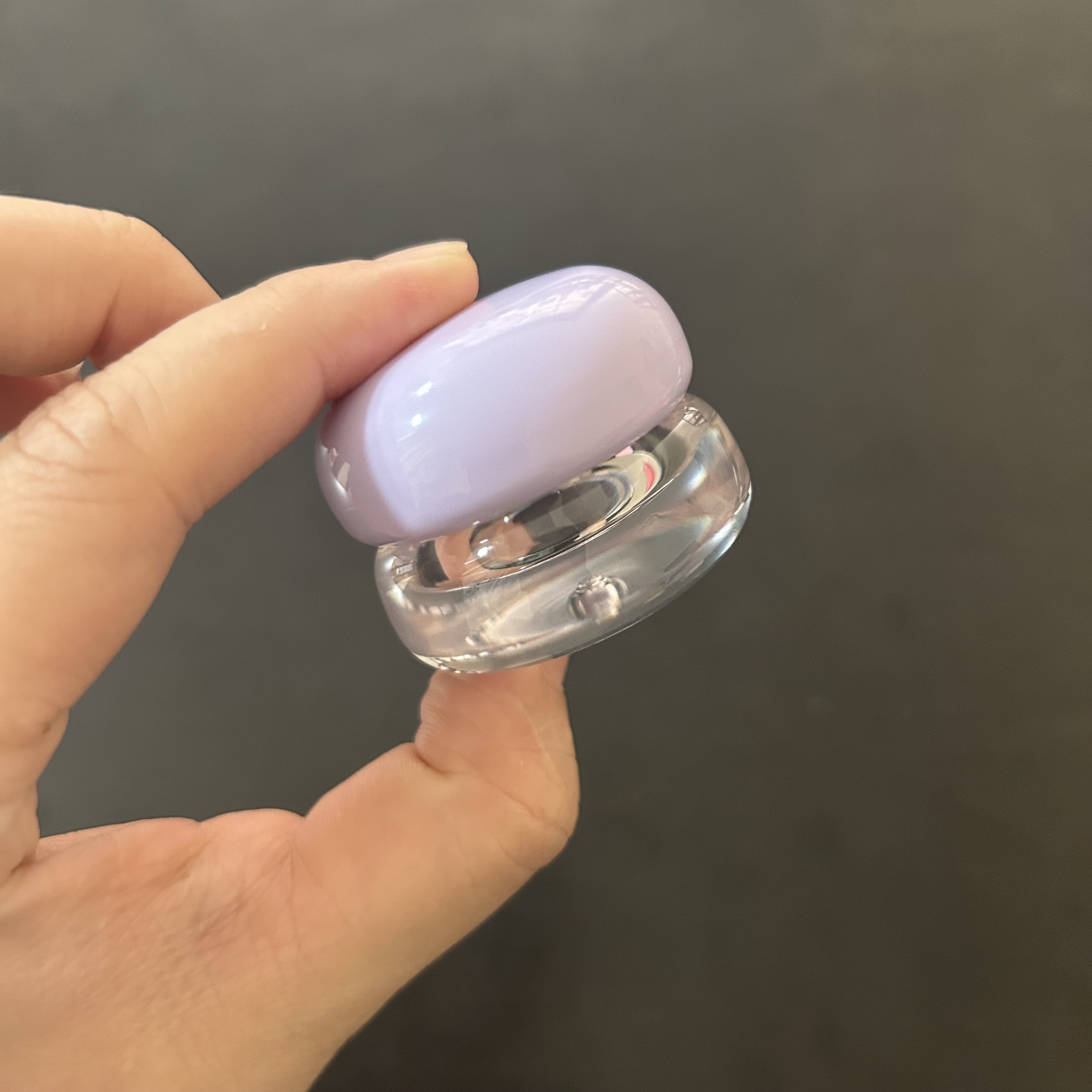 Violet