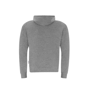 Sweat-shirt à capuche pour adulte Textile Articles durables M7221298-4934 - Product Image 2