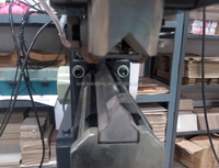 Machine à bijoux intelligente, pour tuning de bijoutier