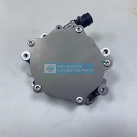 2701800901 Pompe à vide pour mercedes-benz C200 E200 GLC260 W205 W212 W213 W253