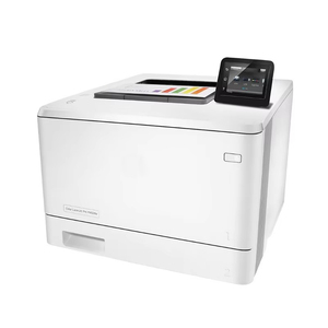 Impresora Láser a Color Inalámbrica A4 de Alta Calidad <span class=keywords><strong>M255dw</strong></span>/M252n, Fotocopiadora Multifunción para Oficina en Casa - Product Image 5