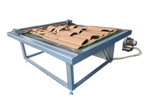 KAEMI-راسمة قطع ورق, راسمة قطع ورق مقابل JWEI jindewinda سكين قطع راسمة - Product Image 3