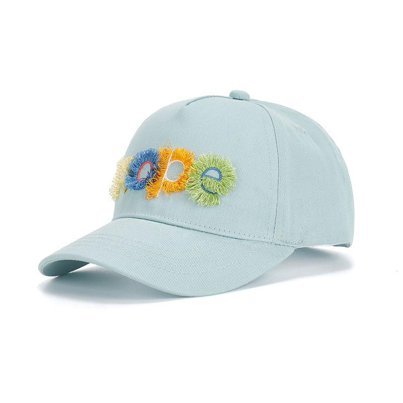 สีฟ้าอ่อน