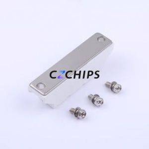 ไดโอด D1 MD60C08D1แบบดั้งเดิมและใหม่สำหรับวัตถุประสงค์ทั่วไปชิ้นส่วนอิเล็กทรอนิกส์ - Product Image 2