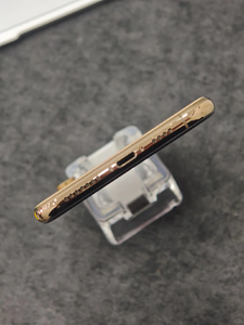iPhone <span class=keywords><strong>Xs</strong></span> Max Desbloqueado de <span class=keywords><strong>64GB</strong></span>/256GB, Compatible con Face ID - Product Image 5