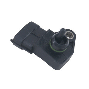 เซ็นเซอร์วัดแรงดันอากาศเข้า 39300-03000 สำหรับอะไหล่รถยนต์ฮุนได เกีย - Product Image 3