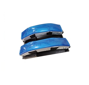 โครงกระดูกสันหลัง - Product Image 4