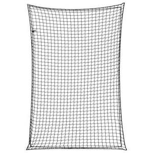 Red de Carga Resistente de PP para Transporte Seguro - Product Image 5