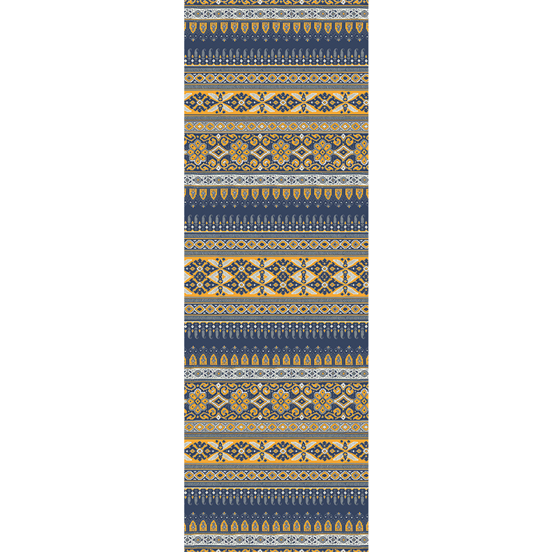 multicolore45