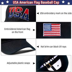 Unisex Trendy Graphic Cap Colorful Hip Hop Style Baseball Caps for Men and Women Sports & Entertainment Accessory - Product Image 5