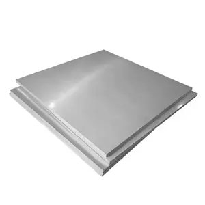 Sheet Plate Anodized Aluminum 1050 1060 1070 1mm 3mm 5mm 10mm Thickness aluminum sheet plate