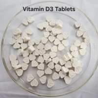 Vente flash : Compléments alimentaires de vitamine D3 de qualité supérieure pour adultes, antioxydants, soutiennent le système immunitaire, renforcent les os, améliorent la santé osseuse des nouveau-nés