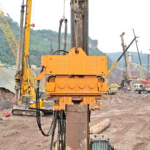 Obral mainan elektrik seri AP palu getar konstruksi - Product Image 3