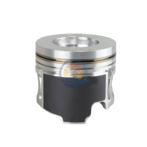 Zuigerset J05E J08E S130A-E0100 E0361-1982 13011-4040A voor Hino J05E J08E motor <span class=keywords><strong>Kobelco</strong></span> <span class=keywords><strong>SK200</strong></span>-<span class=keywords><strong>8</strong></span> SK350-<span class=keywords><strong>8</strong></span> graafmachine - Product Image 3