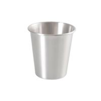Bouteille isotherme en acier inoxydable argenté et doré, personnalisable, vente en gros usine, isolation thermique 24 heures, pour eau bouillante