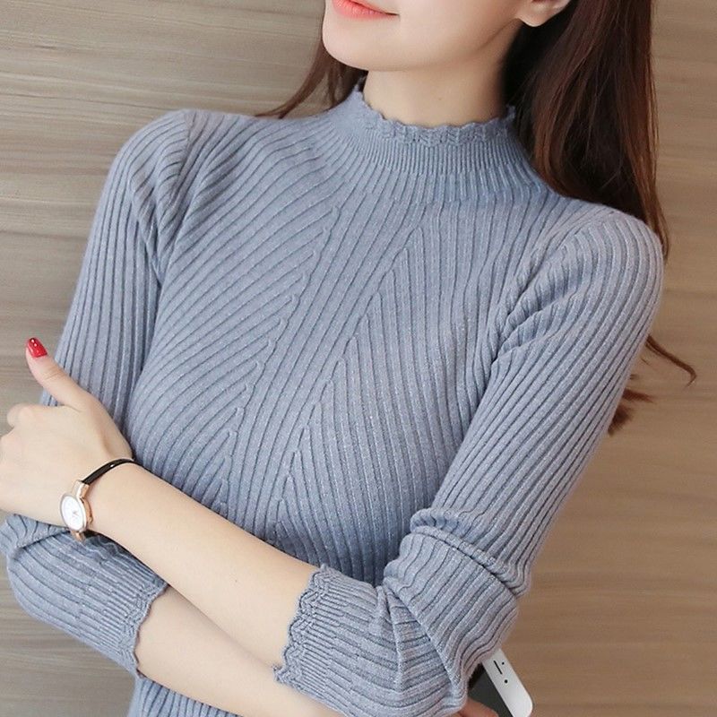 Grigio