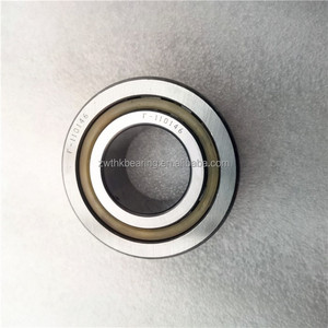 <span class=keywords><strong>Rodamiento</strong></span> <span class=keywords><strong>de</strong></span> <span class=keywords><strong>Agujas</strong></span> 25x31.5x21mm F-110146-11 <span class=keywords><strong>de</strong></span> Alta Calidad y Buen Precio, <span class=keywords><strong>Rodamiento</strong></span> F-110146 - Product Image 1