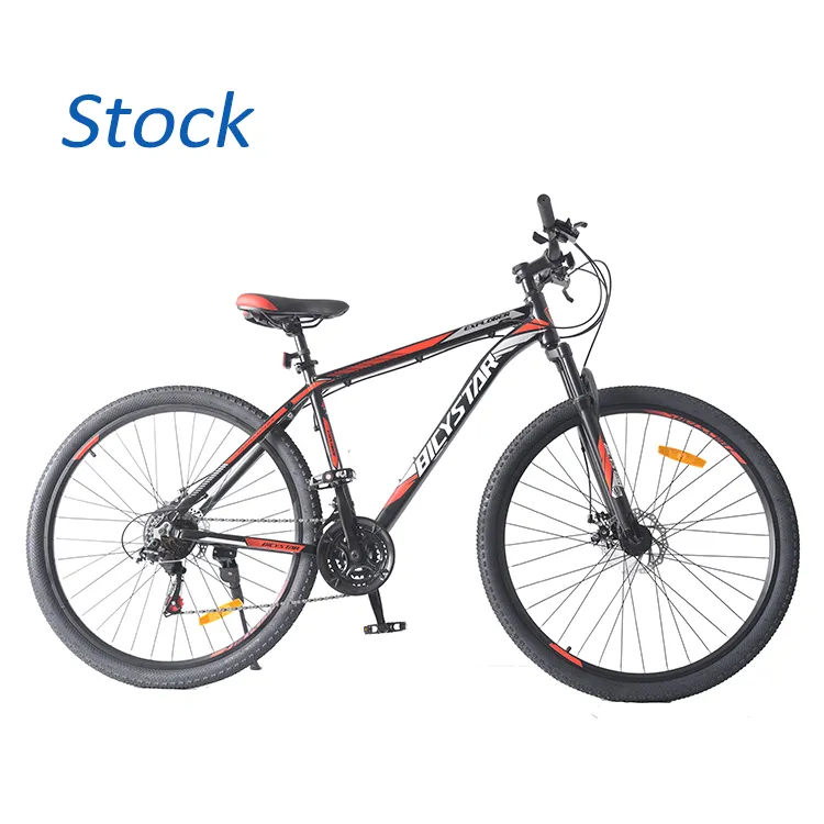Transportation bicycles cheap price second hand mountain bikes with china wholesale cycle 27 speeds bicycle mountain