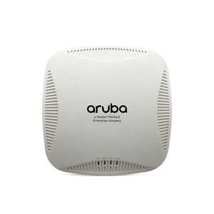 Jw174a cho <span class=keywords><strong>AP</strong></span>-<span class=keywords><strong>225</strong></span> <span class=keywords><strong>aruba</strong></span> Dual 3x3:3 802.11ac <span class=keywords><strong>AP</strong></span> điểm truy cập - Product Image 1