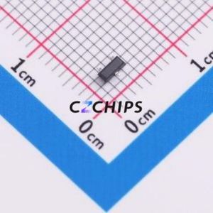 Original-New BCR512E6327HTSA1 SOT-23 Transistor Digital Transistor Whole Sale Electronic Component Chips Supplier & BOM Service - Product Image 2