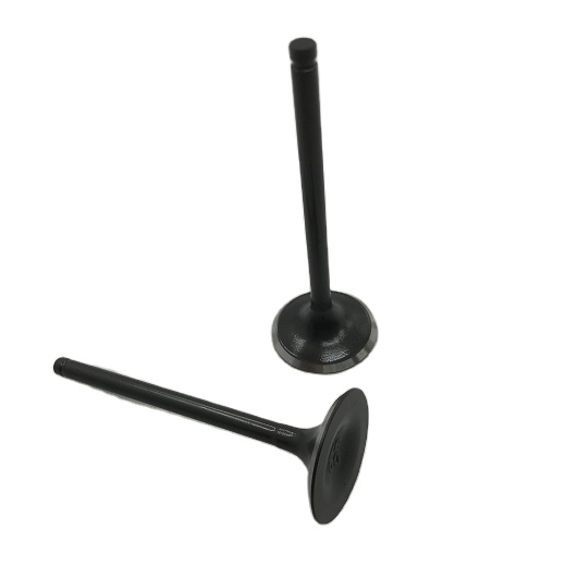 Лидер продаж, разные виды высокоэффективных запасных частей для мотоциклов CG200, выхлопной клапан двигателя с водяным охлаждением, распродажа