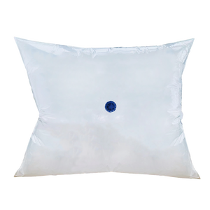 1200L Pe/PA lót cho 1000L IBC lót các tông IBC vuông nhựa IBC bể nước 1ton Lớn Jumbo fibc túi/PP Túi IBC túi bên trong - Product Image 1