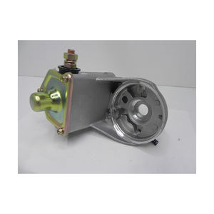 053400-9240 053400-4200 28150-46040 28150-47030 28150-47090 Interruptor <span class=keywords><strong>de</strong></span> solenoide <span class=keywords><strong>de</strong></span> <span class=keywords><strong>arranque</strong></span> <span class=keywords><strong>de</strong></span> automóvil para <span class=keywords><strong>Toyota</strong></span> Land Cruiser L6 - Product Image 5